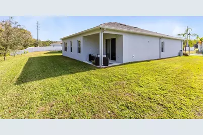 373 Siesta Vista Court, Davenport, FL 33896 - Photo 23