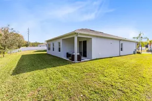 373 Siesta Vista Ct, Davenport, FL 33896 - Photo 23