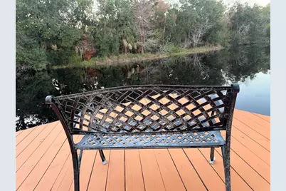 1420 Flamingo Drive, Kissimmee, FL 34746 - Photo 33