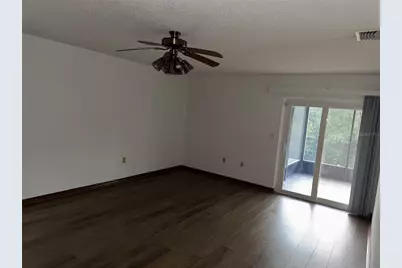 1420 Flamingo Drive, Kissimmee, FL 34746 - Photo 21