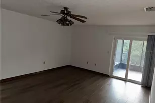 1420 Flamingo Dr, Kissimmee, FL 34746 - Photo 21