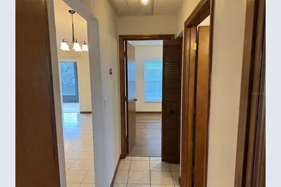 1420 Flamingo Drive, Kissimmee, FL 34746 - Photo 15