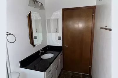 1420 Flamingo Drive, Kissimmee, FL 34746 - Photo 17