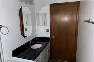 1420 Flamingo Dr, Kissimmee, FL 34746 - Photo 17