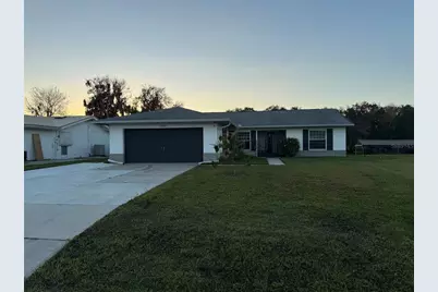 1420 Flamingo Drive, Kissimmee, FL 34746 - Photo 1