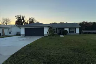 1420 Flamingo Dr, Kissimmee, FL 34746 - Photo 1
