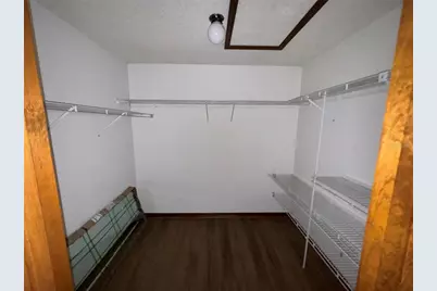 1420 Flamingo Drive, Kissimmee, FL 34746 - Photo 23