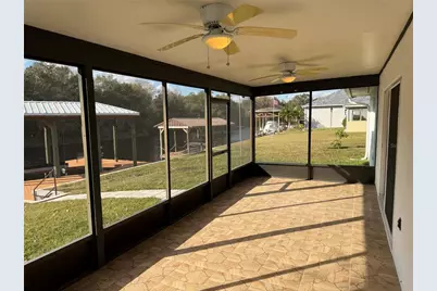 1420 Flamingo Drive, Kissimmee, FL 34746 - Photo 27