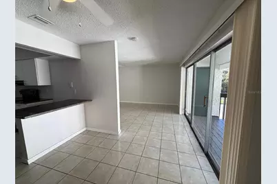 4349 S Semoran Boulevard #3, Orlando, FL 32822 - Photo 7