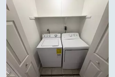4349 S Semoran Boulevard #3, Orlando, FL 32822 - Photo 25