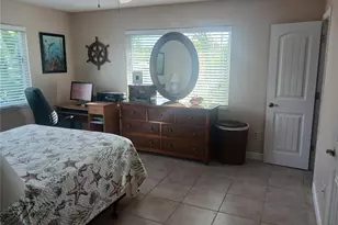 621 Sturgeon Pl, Punta Gorda, FL 33950 - Photo 9