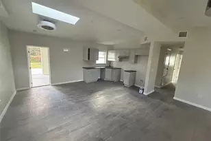 514 Manhattan Dr, Orlando, FL 32839 - Photo 3