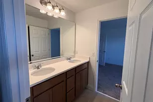 7024 Rolling Gardens Loop, Groveland, FL 34736 - Photo 19