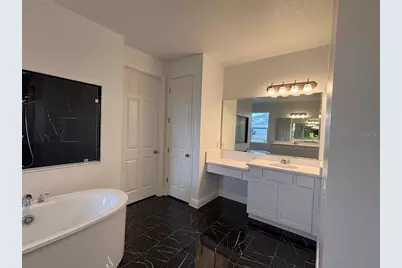 7024 Rolling Gardens Loop, Groveland, FL 34736 - Photo 13