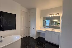 7024 Rolling Gardens Loop, Groveland, FL 34736 - Photo 13