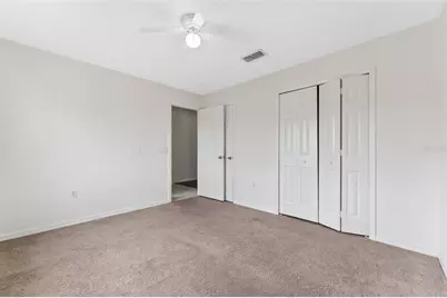 431 Hillcrest Drive, Davenport, FL 33897 - Photo 17