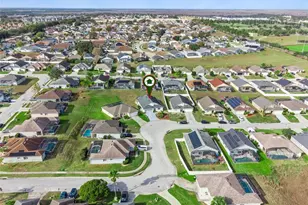 431 Hillcrest Dr, Davenport, FL 33897 - Photo 39