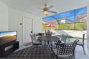 431 Hillcrest Dr, Davenport, FL 33897 - Photo 23