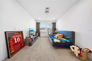 8648 Powder Ridge Trail, Windermere, FL 34786 - Photo 31