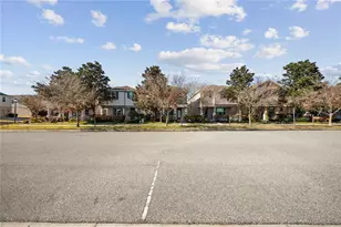 8648 Powder Ridge Trail, Windermere, FL 34786 - Photo 39