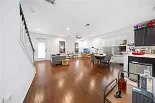 8648 Powder Ridge Trail, Windermere, FL 34786 - Photo 5