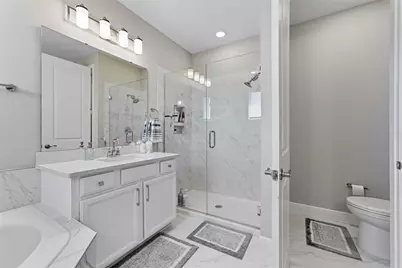 5211 Citrus Leaf Boulevard, Winter Garden, FL 34787 - Photo 37