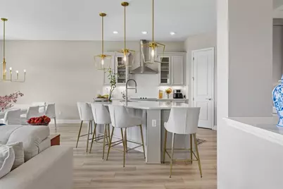 5211 Citrus Leaf Boulevard, Winter Garden, FL 34787 - Photo 11