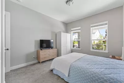 5211 Citrus Leaf Boulevard, Winter Garden, FL 34787 - Photo 21