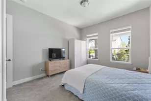 5211 Citrus Leaf Blvd, Winter Garden, FL 34787 - Photo 21