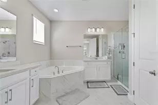 5211 Citrus Leaf Blvd, Winter Garden, FL 34787 - Photo 35