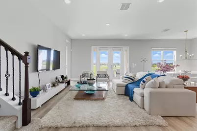 5211 Citrus Leaf Boulevard, Winter Garden, FL 34787 - Photo 9