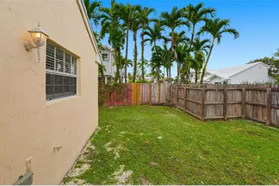 11242 SW 64th, Miami, FL 33173 - Photo 31