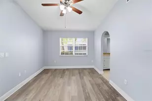 11242 SW 64th, Miami, FL 33173 - Photo 17