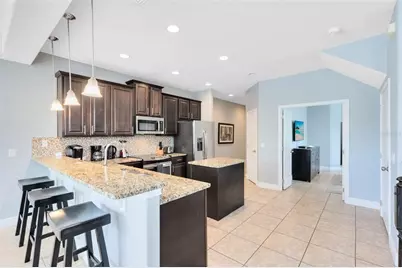 8102 Roseville Road, Davenport, FL 33896 - Photo 7