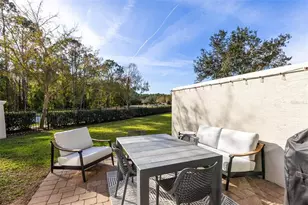 8102 Roseville Rd, Davenport, FL 33896 - Photo 11