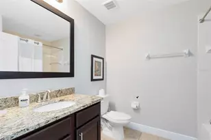 8102 Roseville Rd, Davenport, FL 33896 - Photo 27