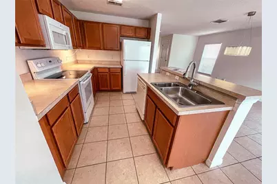 3507 Caruso Place, Oviedo, FL 32765 - Photo 7