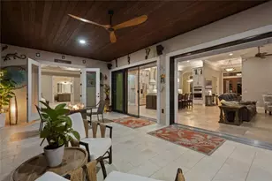 3738 Kissimmee Park Rd, Saint Cloud, FL 34772 - Photo 57