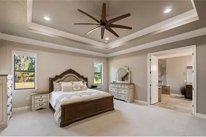 3738 Kissimmee Park Road, Saint Cloud, FL 34772 - Photo 27