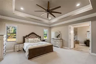 3738 Kissimmee Park Rd, Saint Cloud, FL 34772 - Photo 27