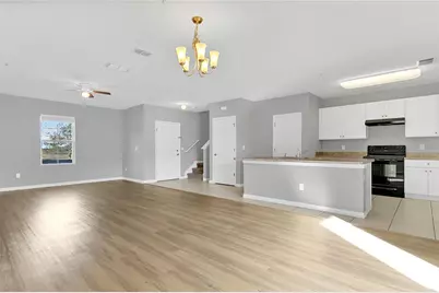 1621 Reflection Cove, Saint Cloud, FL 34771 - Photo 5