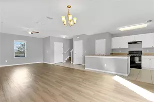 1621 Reflection Cove, Saint Cloud, FL 34771 - Photo 5