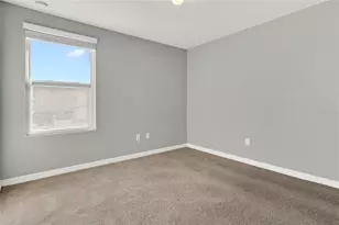 1621 Reflection Cove, Saint Cloud, FL 34771 - Photo 17