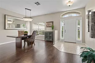 548 Carey Way, Orlando, FL 32825 - Photo 5