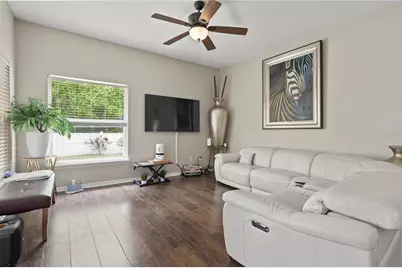 548 Carey Way, Orlando, FL 32825 - Photo 15