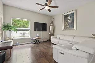 548 Carey Way, Orlando, FL 32825 - Photo 15