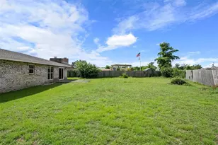 2807 Gordon St, Panama City, FL 32405 - Photo 21