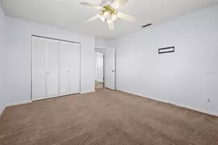 2807 Gordon St, Panama City, FL 32405 - Photo 19