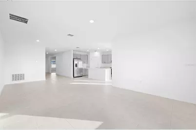 4724 Babys Breath Place, Lake Hamilton, FL 33851 - Photo 15