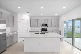 4724 Babys Breath Pl, Lake Hamilton, FL 33851 - Photo 21